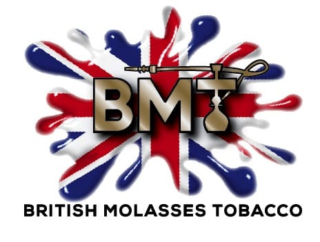 British Molasses Tobacco